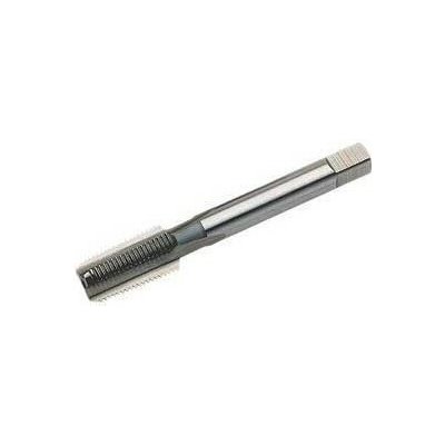 VOLKEL Matic.záv.NPT 3/8x18 Forma B s lamačem 98518 – Hledejceny.cz