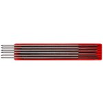 Koh-i-noor Tuhy do versatilky 8H 4190 průměr 2mm – Zboží Živě