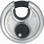 Abus Diskus 20/80 – Zboží Mobilmania