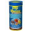 Tetra Marine XL Granules 250 ml