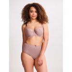 Panache Chi Chi 7695 cappuccino – Sleviste.cz