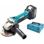 Makita DGA452RFJ – Hledejceny.cz