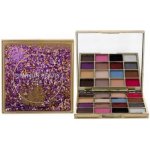2K Sparklin Beauty Eyeshadow Palette Paletka očních stínů 14.0 g – Zboží Dáma