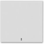 ABB Levit 3559H-A00653 16 – Hledejceny.cz