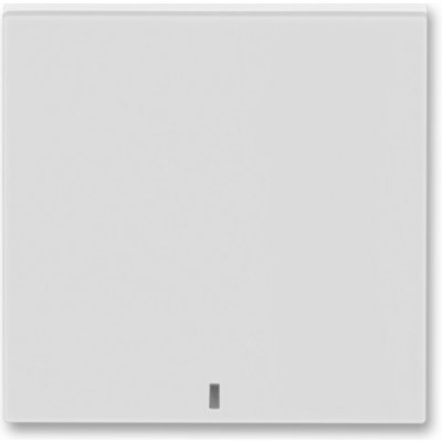 ABB Levit 3559H-A00653 16 – Hledejceny.cz