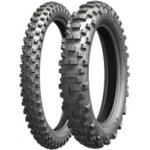 Michelin Enduro XTREM 140/80 R18 70R – Zboží Mobilmania