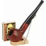 BPK 62 036 9mm – Zboží Dáma