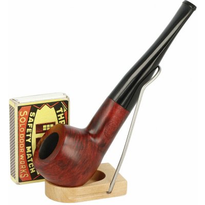 BPK 62 036 9mm – Zboží Dáma