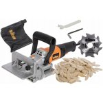 Triton 329697 – Zbozi.Blesk.cz