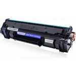 Gigaprint HP CF244A - kompatibilní – Zboží Živě
