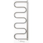 Olsen Spa ES 3/V OLBES3VON – Hledejceny.cz