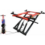 Kraft&Dele KD5824_2K – Zboží Mobilmania