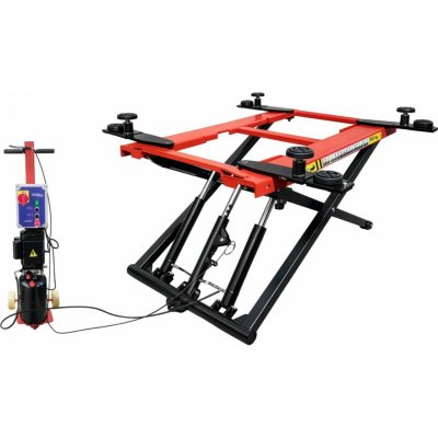 Kraft&Dele KD5824_2K – Zboží Mobilmania