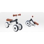 MoMi DEX grafit – Zboží Dáma