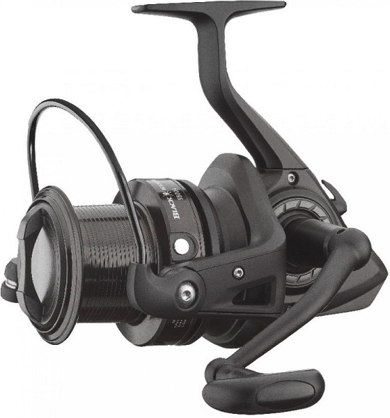 Daiwa Black Widow A 5000 LDA