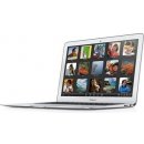 Apple MacBook Air MD231Z/A