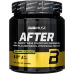 BioTech USA After 420 g – Zboží Dáma