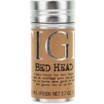 Tigi Bed Head Hair Stick For Cool People Tvarující vosk na vlasy v tyčince 75 g – Hledejceny.cz