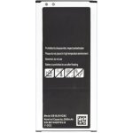 Samsung J5 baterie EB-BJ510CBE Li-Ion 3100mAh (OEM)