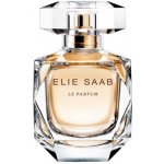 Elie Saab Le Parfum parfémovaná voda dámská 30 ml – Hledejceny.cz