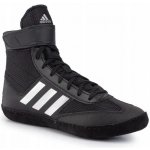 adidas Combat Speed 5 černé – Zboží Mobilmania
