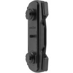 Fidlock Twist – Zboží Dáma