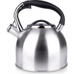 Orion Darek 2,7l – Zbozi.Blesk.cz