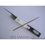 Pilník Oregon 4,5mm – Zboží Dáma