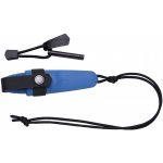 Morakniv Eldris (S) Blue Neck Knife Kit box 12631 – Zbozi.Blesk.cz
