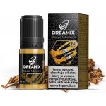 Dreamix Salt Classic Tobacco'S klasický tabák 10 ml 20 mg – Zboží Dáma