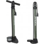 TOPEAK JOEBLOW MOUNTAIN II – Zboží Dáma