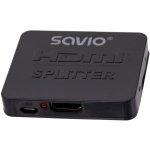 Savio CL-93 – Zboží Mobilmania