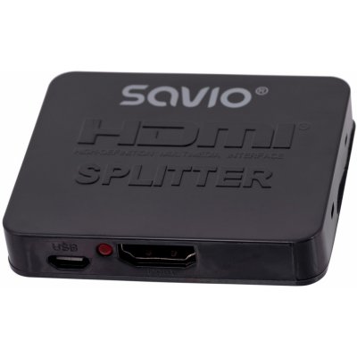 Savio CL-93 – Zboží Mobilmania