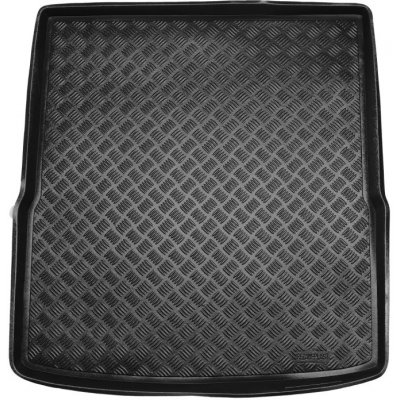 Plastová vana do kufru Rezaw-Plast VW Passat B6 2005-2010 combi, bez protiskluzu – Hledejceny.cz
