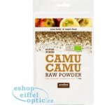 Camu Camu Powder Bio 100 g – Hledejceny.cz