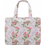 Heathcote & Ivory Cath Kidston kosmetická taška flutter rose – Sleviste.cz