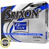 Golfový míček Srixon Srixon Q-Star Tour Golf Balls