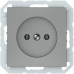 VILMA QR1000 – Hledejceny.cz