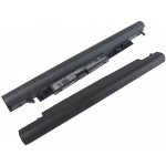 HP JC04 HPJC03/JC04 2850 mAh baterie - originální – Hledejceny.cz