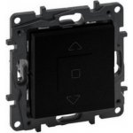 Legrand Niloé Step 863544 – Hledejceny.cz