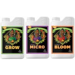 Advanced Nutrients pH Perfect Grow-Micro-Bloom 500 ml – Hledejceny.cz