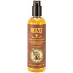 Reuzel Grooming Tonic Sprey 355 ml – Hledejceny.cz