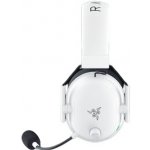 Razer BlackShark V2 HyperSpeed – Hledejceny.cz