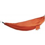 Therm A Rest Slacker Hammocks Single – Zbozi.Blesk.cz