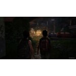 The Last of Us: Part I – Zboží Živě