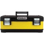 Stanley 1-95-614 – Zboží Mobilmania