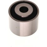 Vratna/vodici kladka, klinovy zebrovy remen MAXGEAR 54-0273