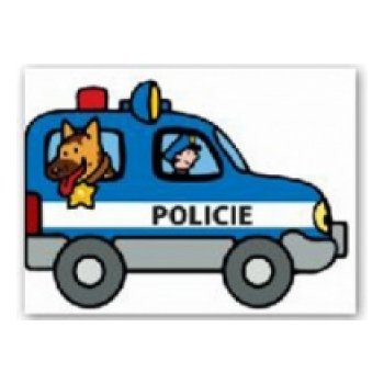 Policie