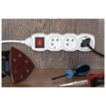 EMOS P1615R – Zboží Živě