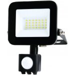 Polux SA0324 – Zboží Mobilmania